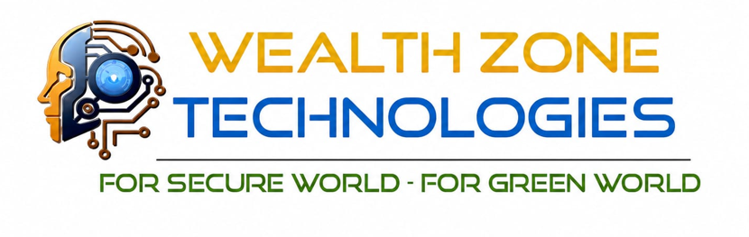Wealthzone