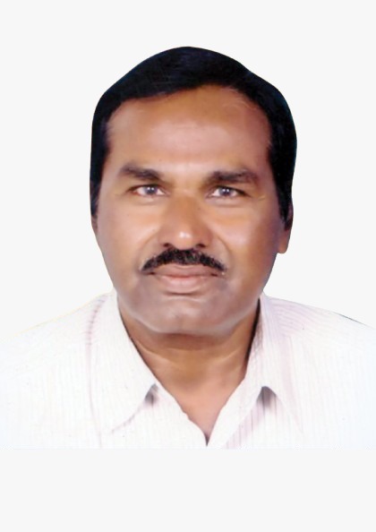 Chairman - Wealth Zone Group & SNR Group Of Colleges 