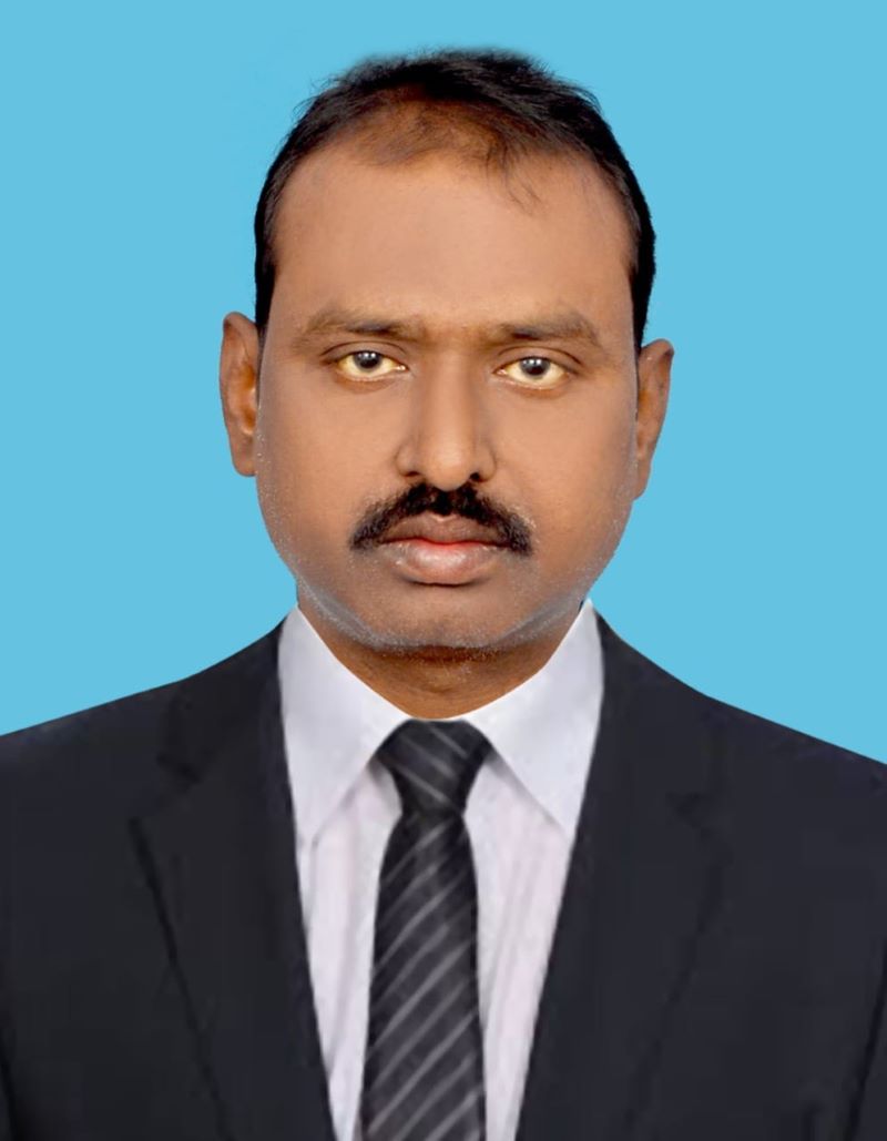 Vice Chairman - Wealth Zone Group & SNR Group Of Colleges